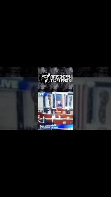 ENORMOUS SIZE & OTHER WORLDY STRENGTHS?!!!