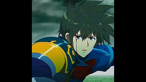 BEST AMV🥵🔥