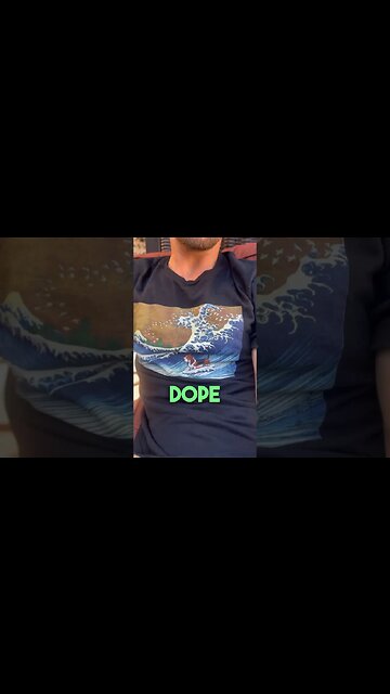 5K for DJ! @PickJimi #cigar #cigars #pickjimi #friends