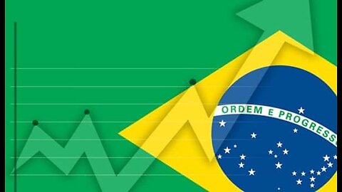 O Teto de Gastos impedia o Brasil de falir. #ef