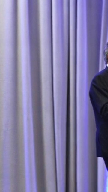 Question Everything!