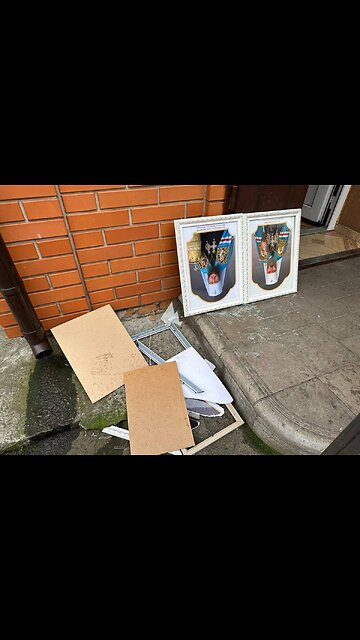 An official of the Dnipropetrovsk military enlistment office told how 99% of the,