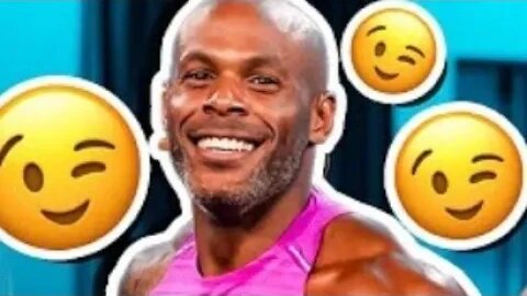 True Freeman distracted by John Blaze Gives him a Wrench Then shuts down his show in Anger