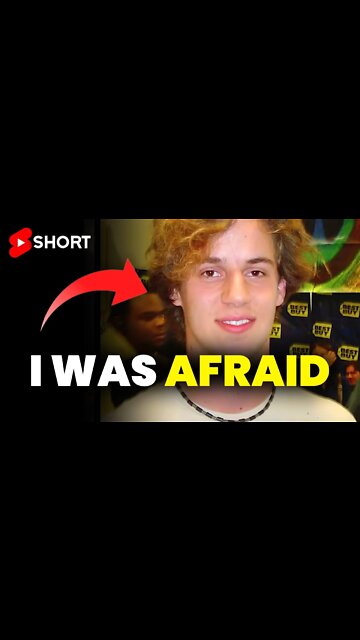 CONFIDENCE = EASY ⚠️