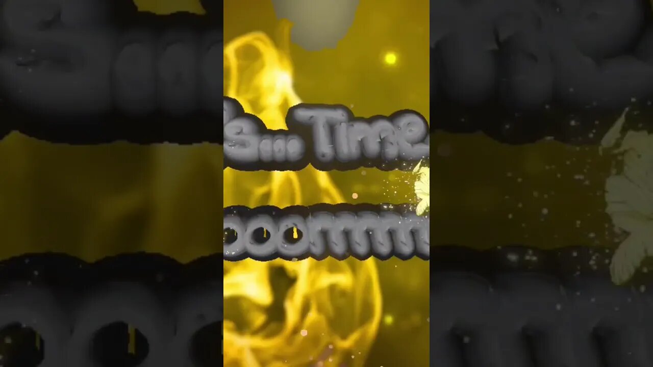 New ASMR Intro