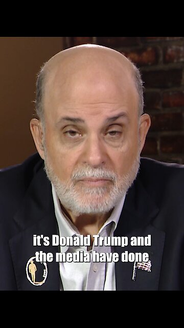 Why They Burn Our Flag