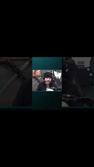 Tim Pool UNCENSORS HIMSELF! + Tells Bud Light F*ck you go F*ck Yourselves. #shorts #funny #videos