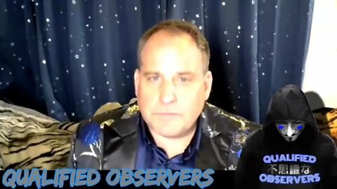 BENJAMIN FULFORD: THE RETURN OF TRUMP - OPERATION END-GAME PROTOCOLS, ACTIVATED 7-1-22