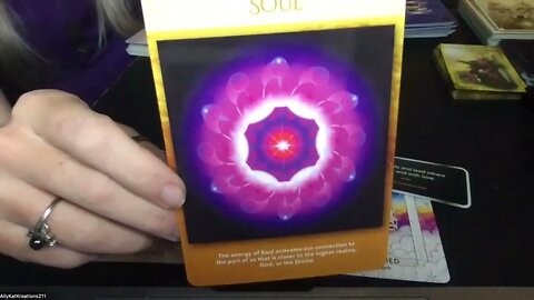 Oracle Reading For Those in the Struggle New Moon Solar Eclipse Scorpio