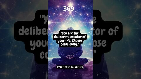 Subscribe and like #manifest #lawofattraction #loa #spirituality #manifestation #luckynumber #shorts