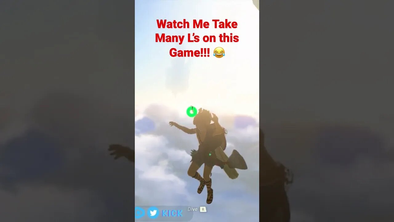 ZELDA ☠️☠️☠️