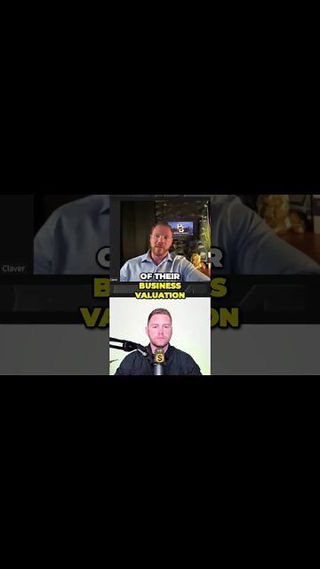 Talking with @Rector94 About the #Ripple Business Model & The Value of #XRP