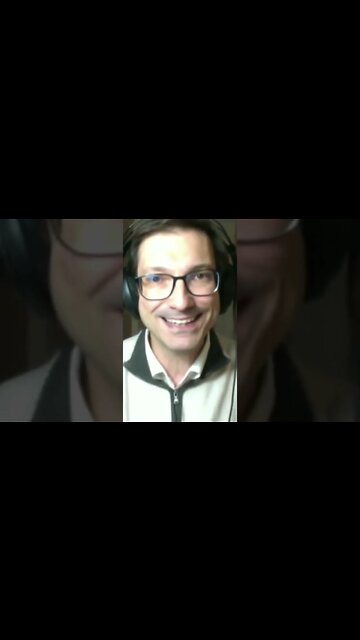 Estás Dispuesto o PREFIERES seguir DURMIENDO