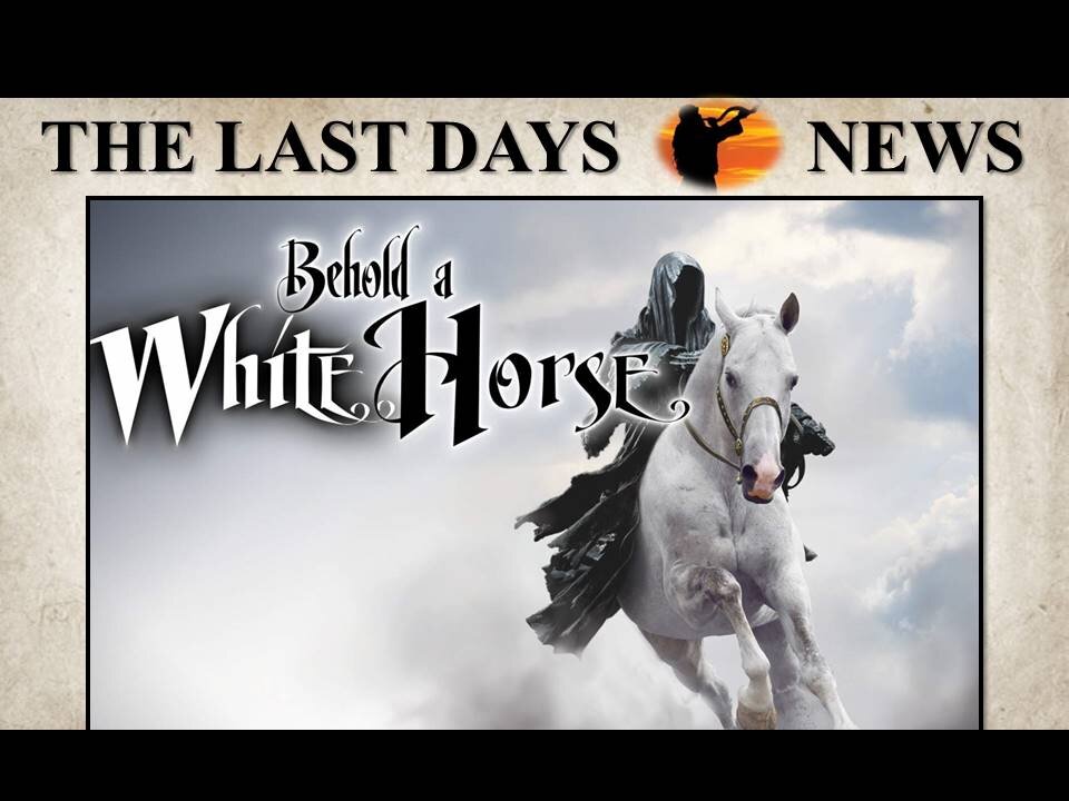 It's No Longer Time to Watch...It's Time to WARN