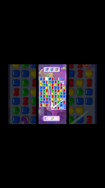 Shorts Playrix Homescapes Gameplay Walkthrough Level 12243