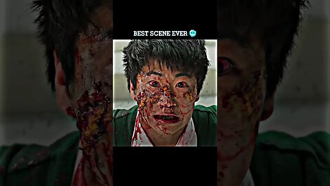 All of us are dead #shorts #kdrama #youtubeshorts #korea #netflix