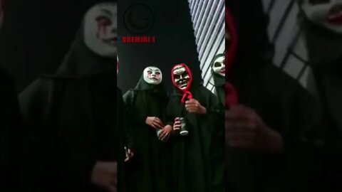 Шейх Салих Аль Люхайдан