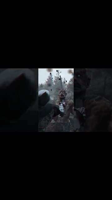 Blight: Survival #shorts #ytshorts #blight