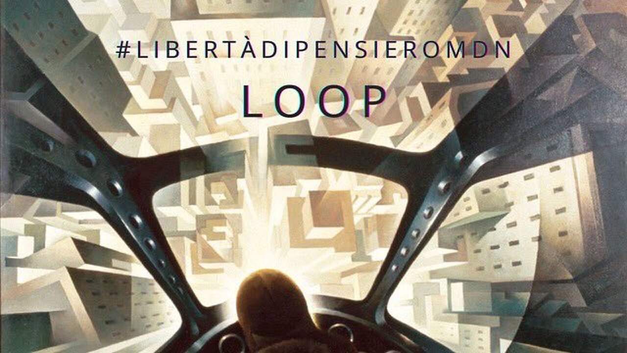 LOOP