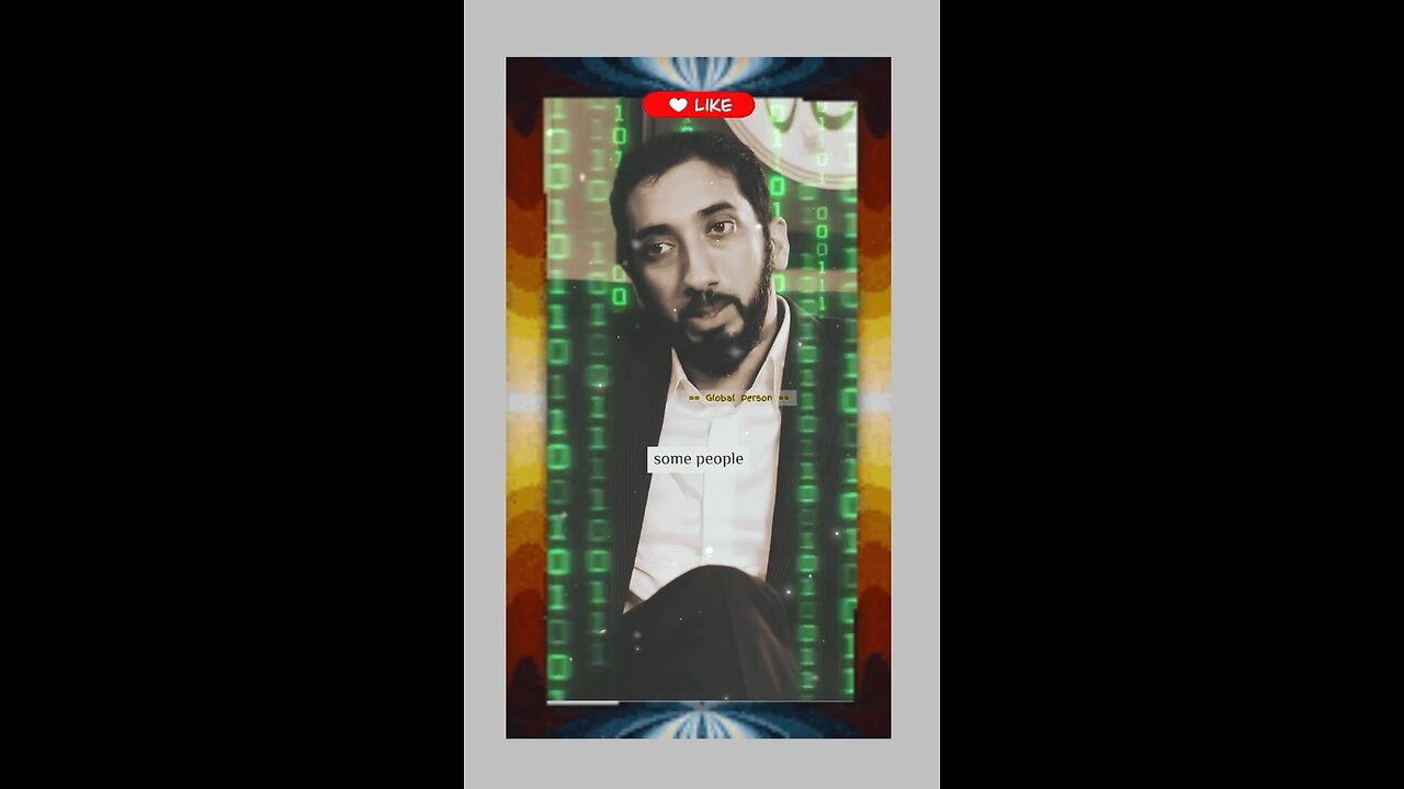 When family can pretty damaging