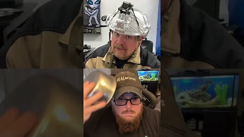 Here’s Your Dose of REALarious…🤣🤣🤣 with @InstructorHatfield