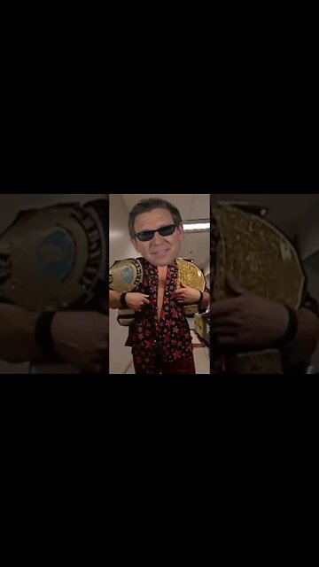 Ron Desantis Takes Florida Again