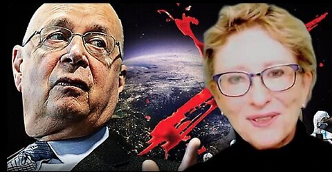 Dr. Lee Merritt: “It's Time To Name The Enemy” - The Medical Rebel