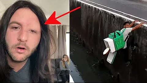 Funniest Fails Compilation : Try Not To Laugh 2020