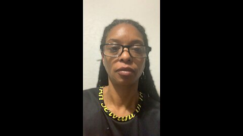 Wives! Hear me out! Be Encouraged my Sisters!