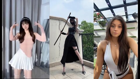 Tik 365 Compilation #10 | TikTok Mashup