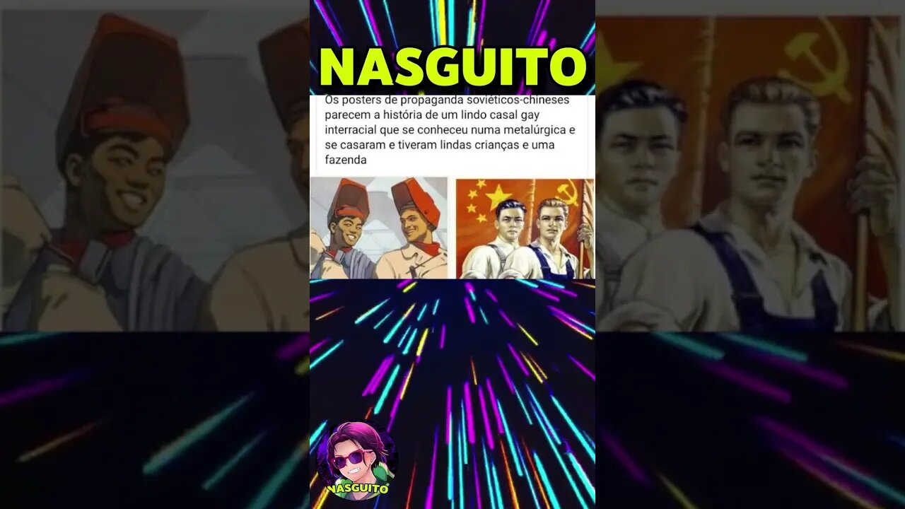 NÃO TEM SABOR DE ALGODÃO DOCE