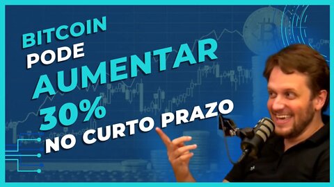 Análise: Bitcoin (BTC), Cardano (ADA), Ethereum (ETH) | Dominância do Bitcoin - Augusto Backes