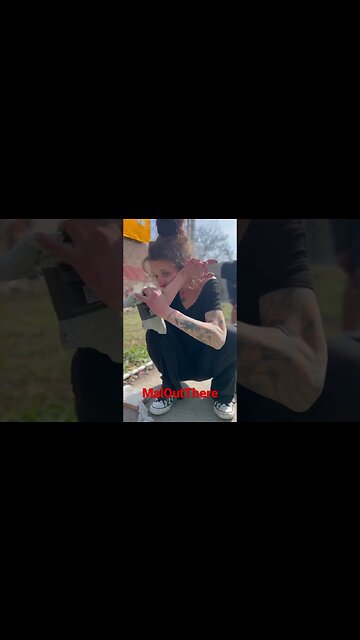 DON’T FALL INTO THE DEATH TRAP