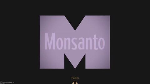 Monsanto