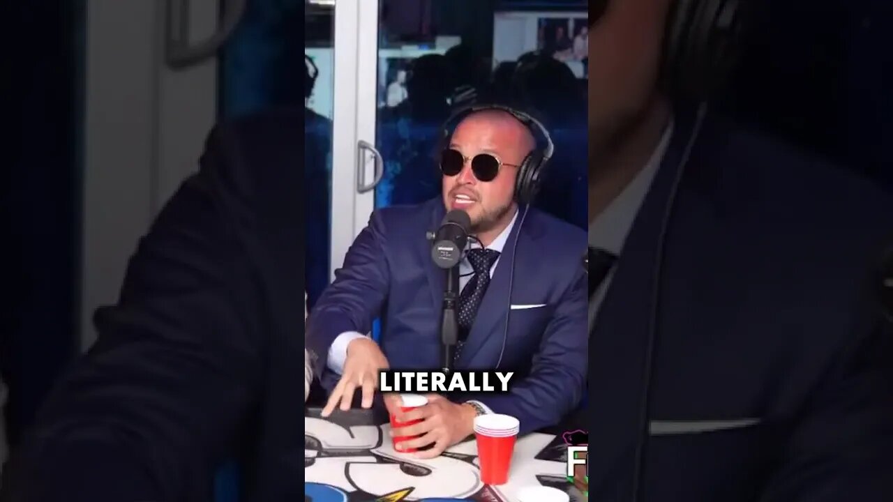 MLD OBLITERATES Feminism