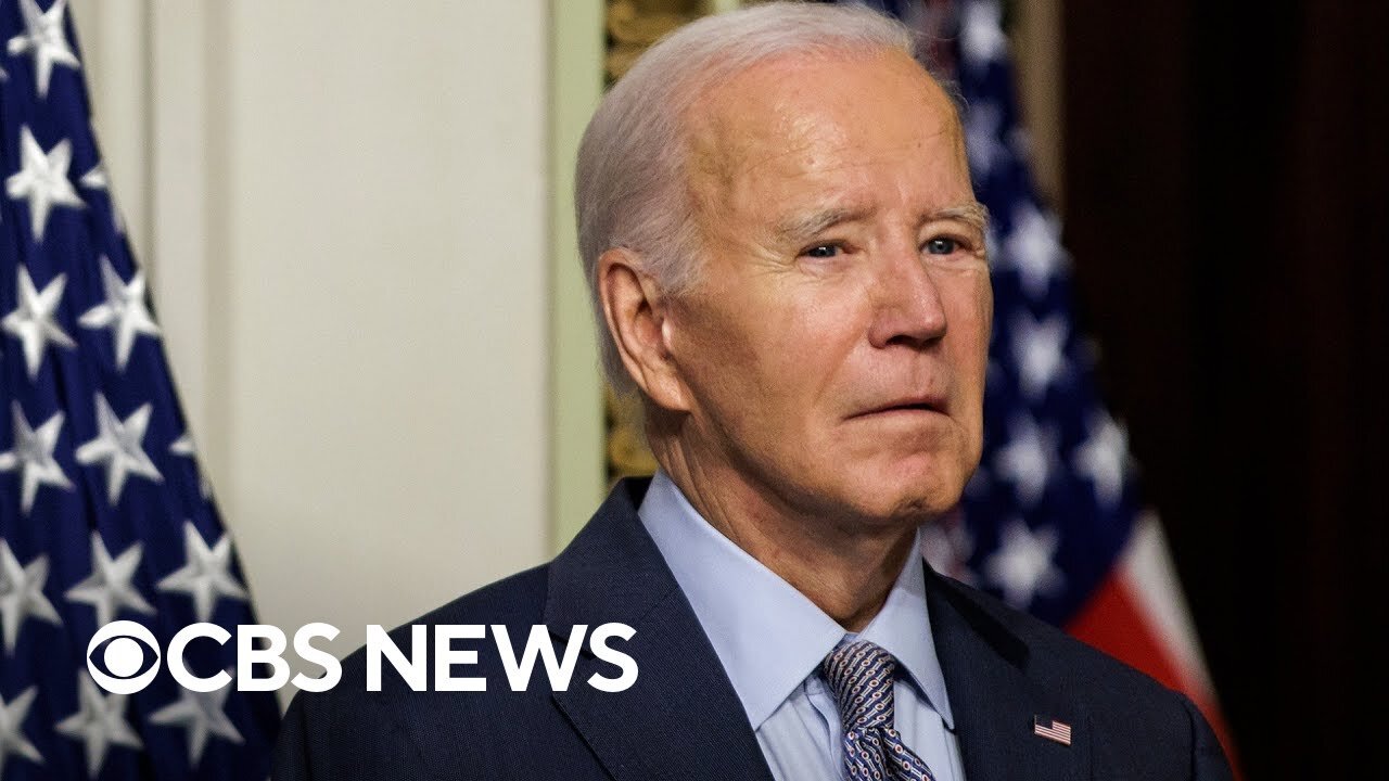 Biden faces diplomatic puzzle with Israel visit