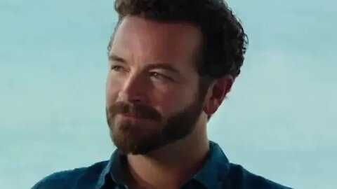 Danny Masterson Trial: Day 12 Recap - Multiple bombshells!