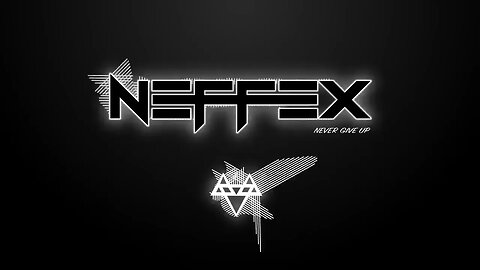 NEFFEX Never Give Up ☝️ Copyright Free No 27