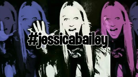 Biden Said it! lol #jessicabailey #Meta-Sin