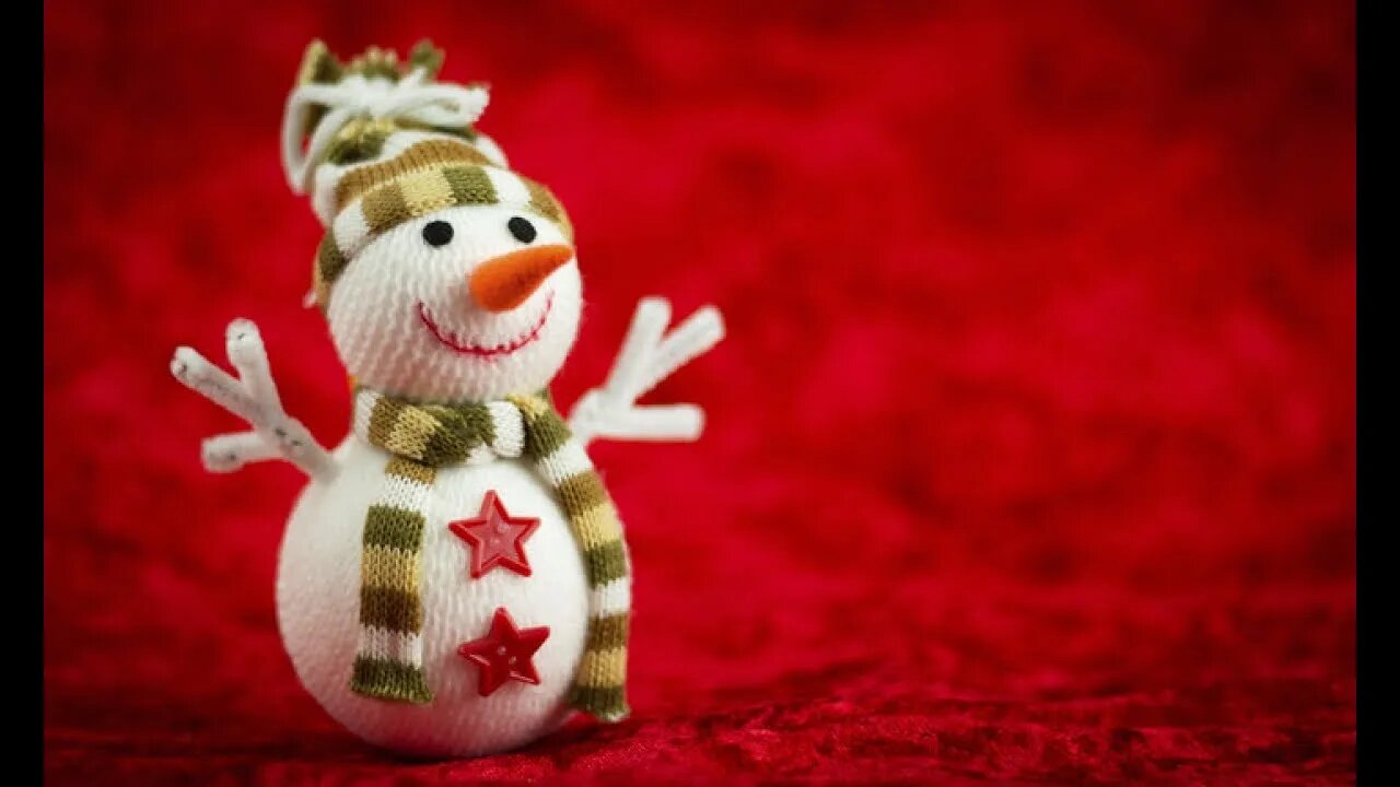 Video complete in channel