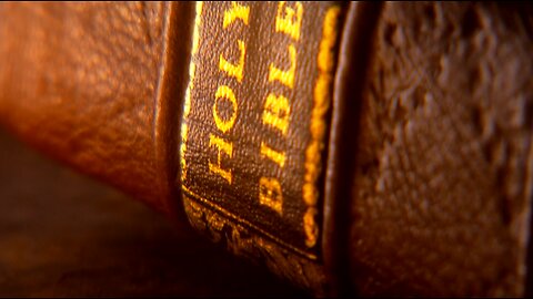 Board Of Education Approves Bible Teachings In Public Schools In Texas