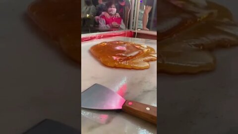 What is this Wrong answers only