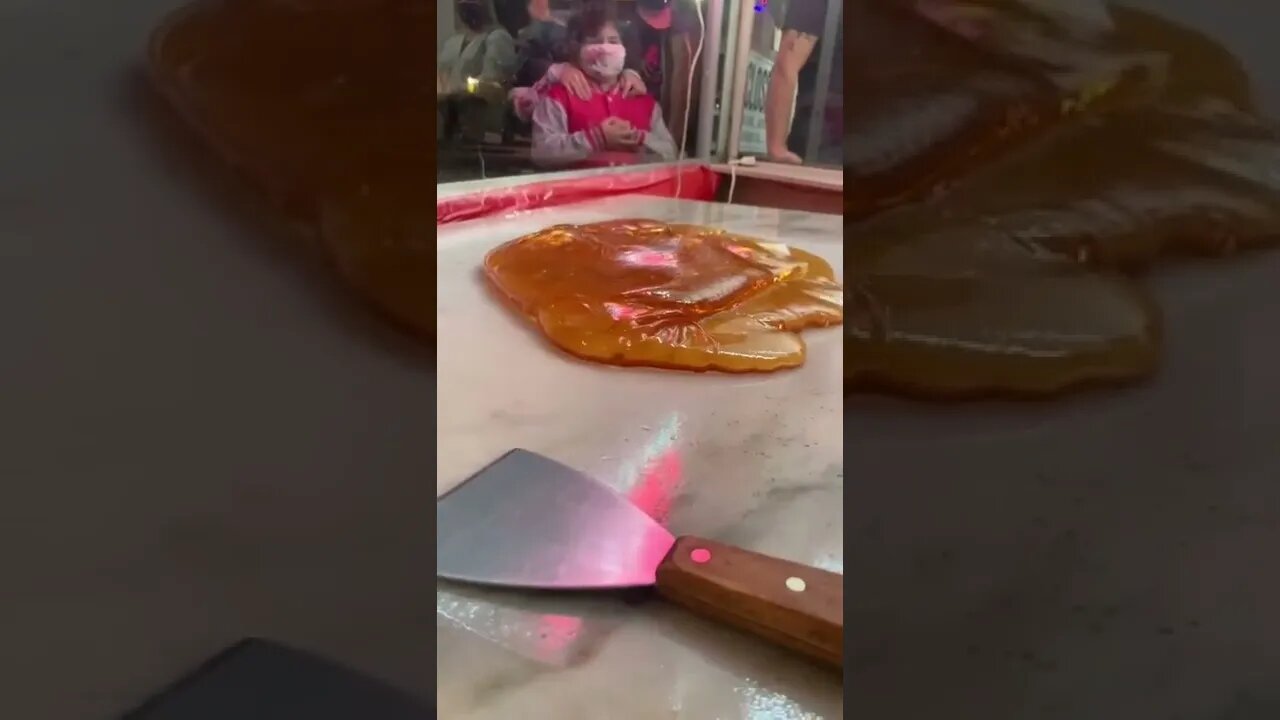 What is this Wrong answers only