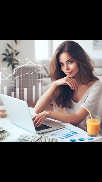 Get Over 25 Ways To Make Money Online - Link Below