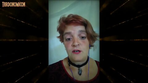 2022 06 19 8 i dont watch the videos to know whos dead or alive, i saw a picture and wasn't wrong, y