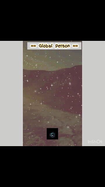 Parents are the Doors to Enter Jannah