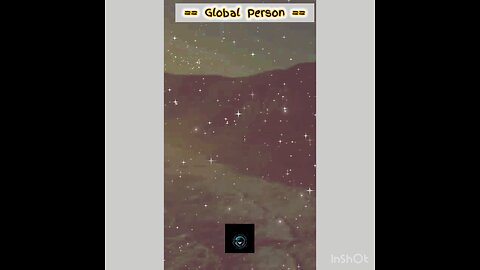 Parents are the Doors to Enter Jannah