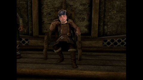 Skyrim ElderScrolls V Gameplay: Dragon Rising (Skyrim Mods and Gameplay)