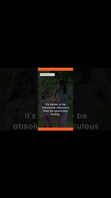 mfr Quotes in english (3) #MfrQuotes