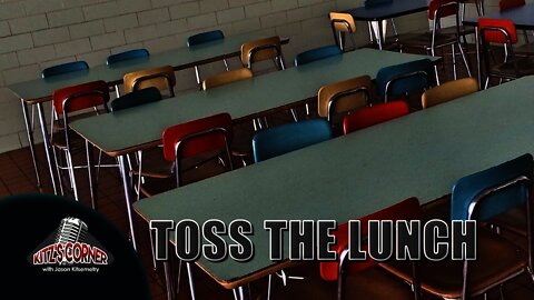 Wisconsin Schools screw Poor Kids from getting a lunch